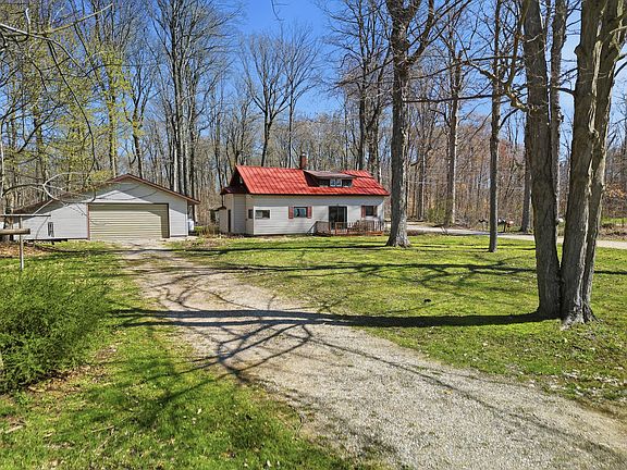 3rd image of 15359 N Clear Lake Dr