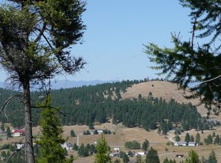 Nhn Overlook, Kalispell, MT 59901