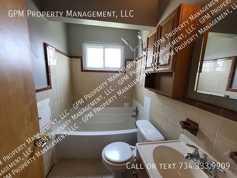 3277 Terry St — Photo 14