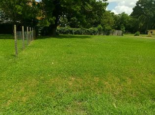 11615 Dover St APT A, Houston, TX 77031