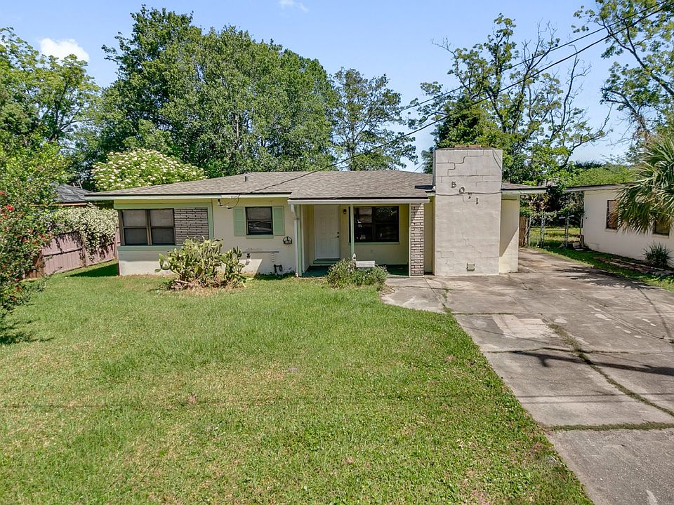 1st image of 5071 Camille Ave