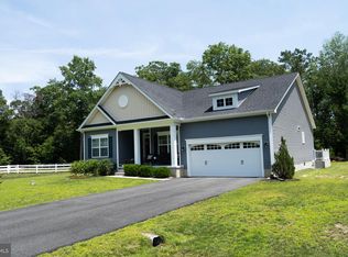 21373 Treeview Ln, Millsboro, DE 19966