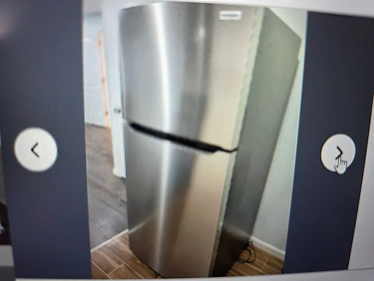 61 Apple Ln #B — Photo 11