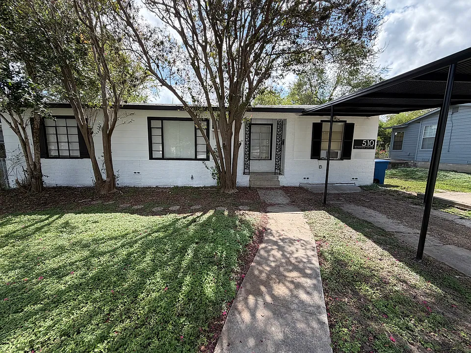 510 Sumner Dr