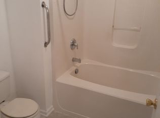 610 Goodale Ln, Grovetown, GA 30813