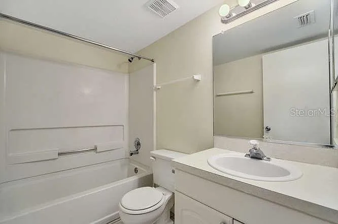 2690 Coral Landings Blvd #438 — Photo 11