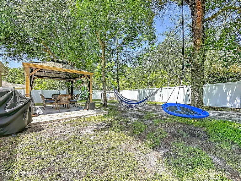 22 Roque Ct — Photo 23
