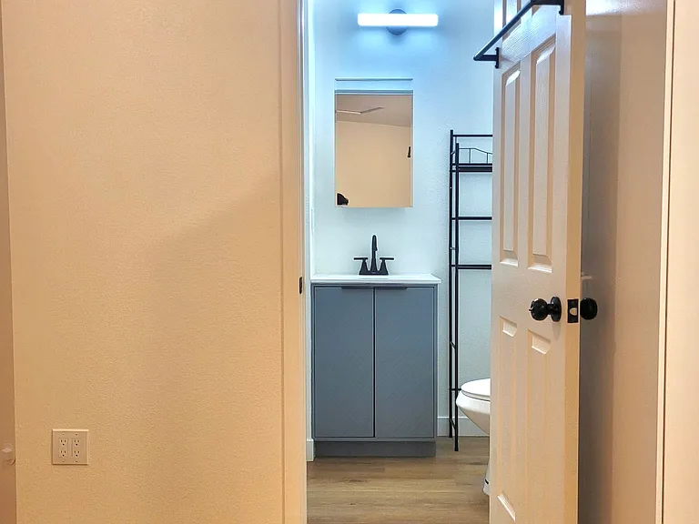 1550 Encino Dr — Photo 6