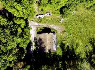 132 Mattison Rd, Branchville, NJ 07826