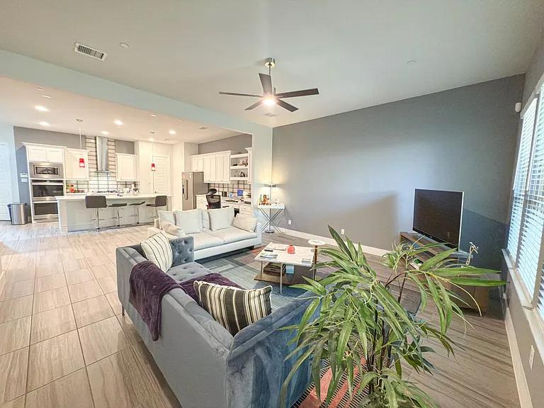 2839 Highpoint Ct — Photo 13