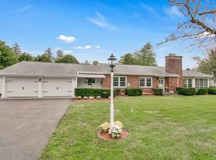 34 Kensington Ave, Westfield, MA 01085