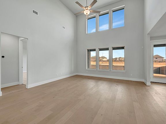 2nd image of 3608 Birds Eye Ln