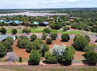 1934 Passage Dr, Show Low, AZ 85901