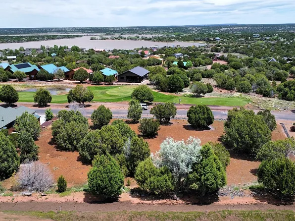 1934 Passage Dr, Show Low, AZ 85901