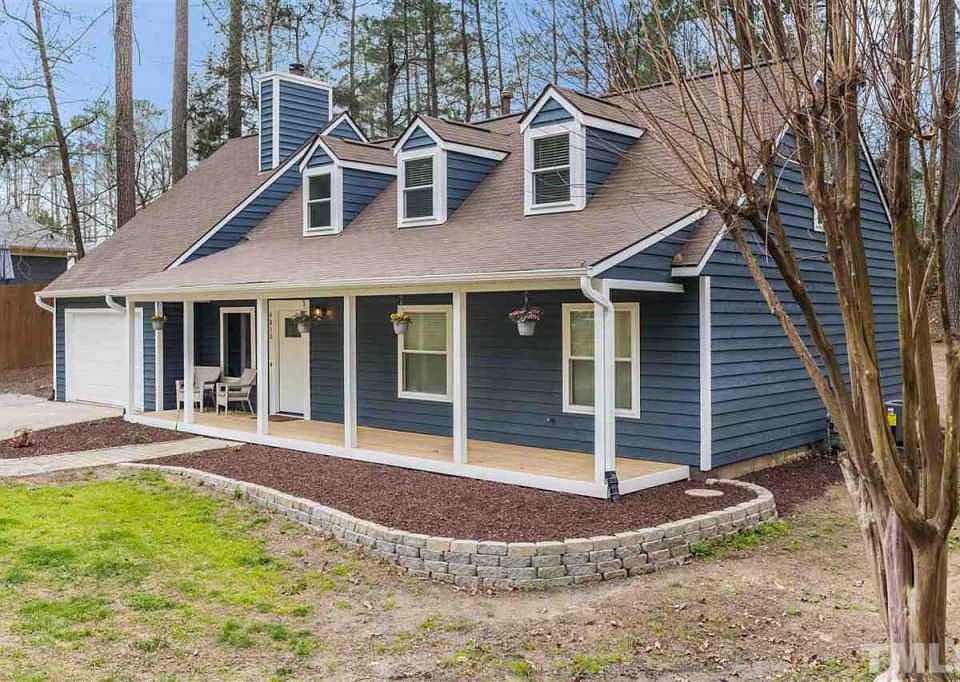 1st image of 4810 Rollingwood Dr