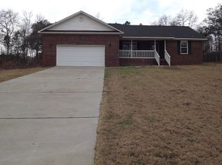 2720 Navigator Cir, Sumter, SC 29150