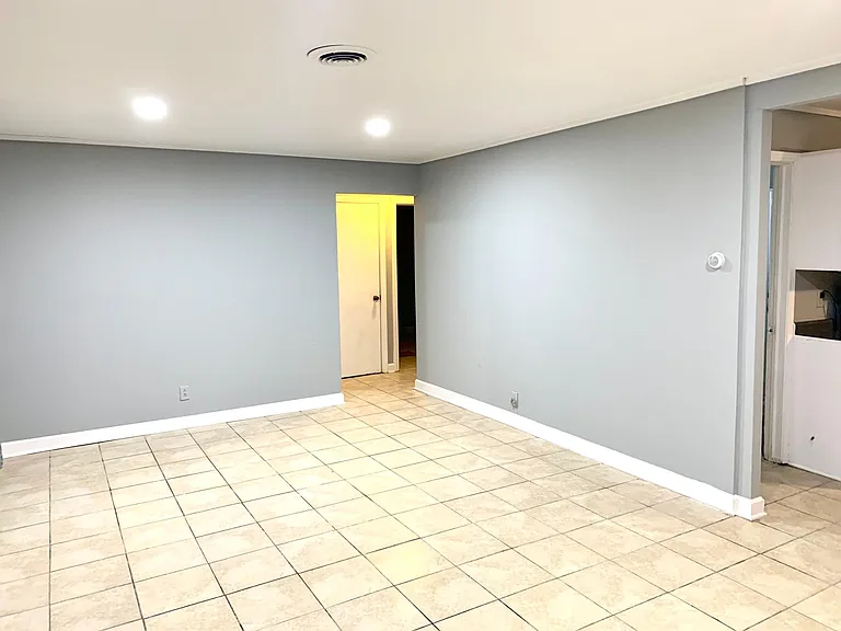 142 Peach St — Photo 19