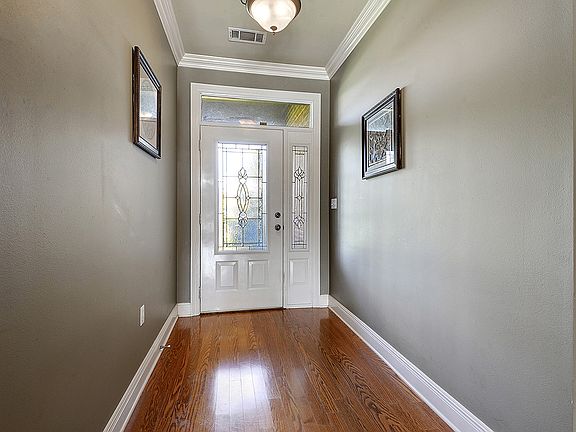 2nd image of 37323 Saint Marie Ave