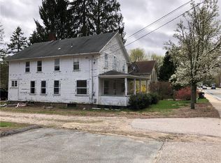 1082 Main St, Hope Valley, RI 02832