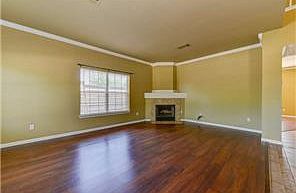 4th image of 2100 Milan Dr