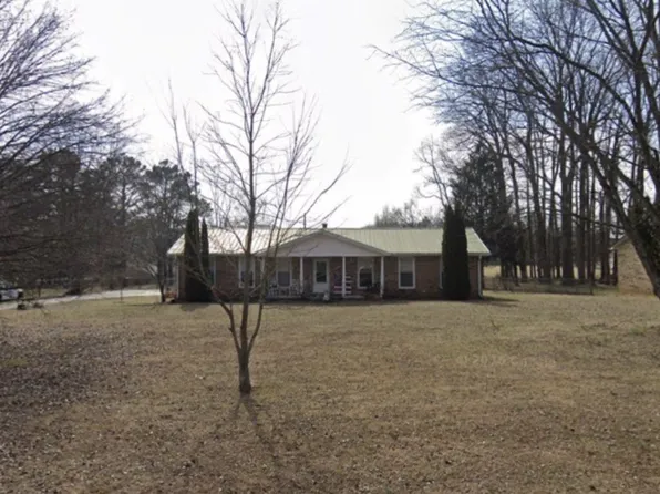 3312 Parsons St, Murfreesboro, TN 37127