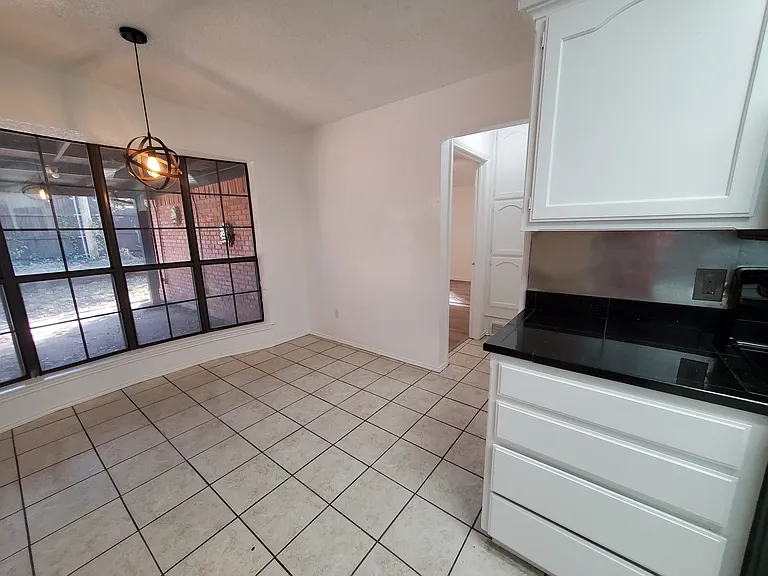 4700 Andalusia Trl — Photo 39