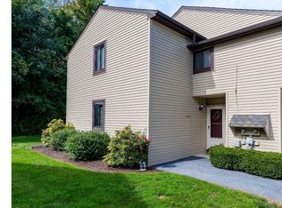 56-7 Holly Dr, Reading, PA 19606