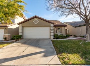 10233 Birch Bluff Ln, Las Vegas, NV 89145