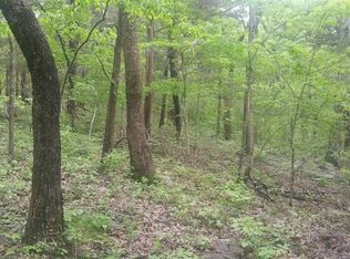 811 Minnie Way, Bowling Green, KY 42101