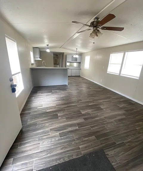 xPalm MHC Homes, LLC — Photo 339