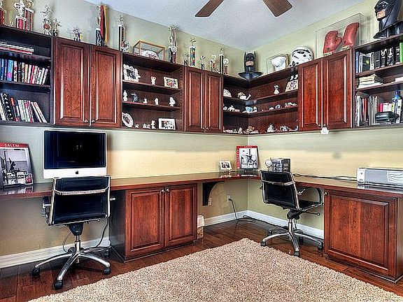 5th image of 2590 N San Miguel Dr