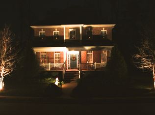 5575 Brixton Rd, Williamsburg, VA 23185