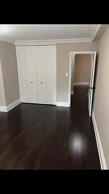 Rented by Tudor Realty | media 15