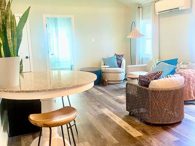 18 Oak Cir — Photo 25