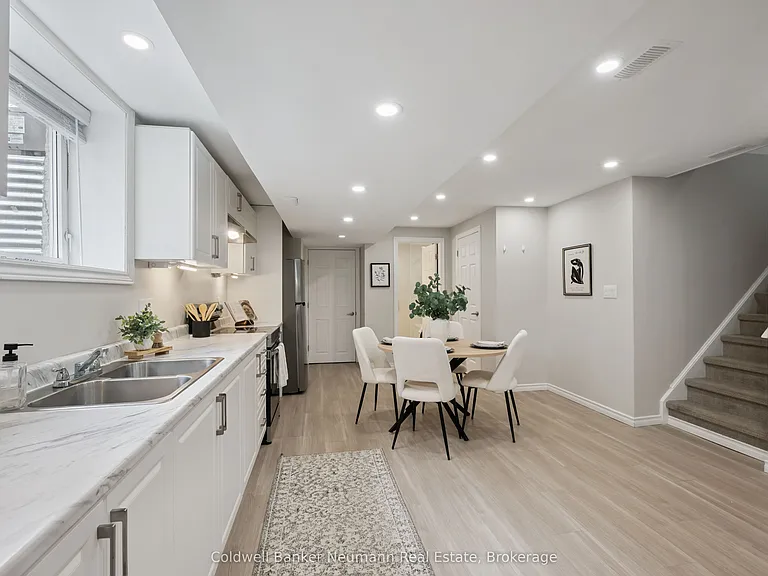 364 Imperial Rd S #2 — Photo 9
