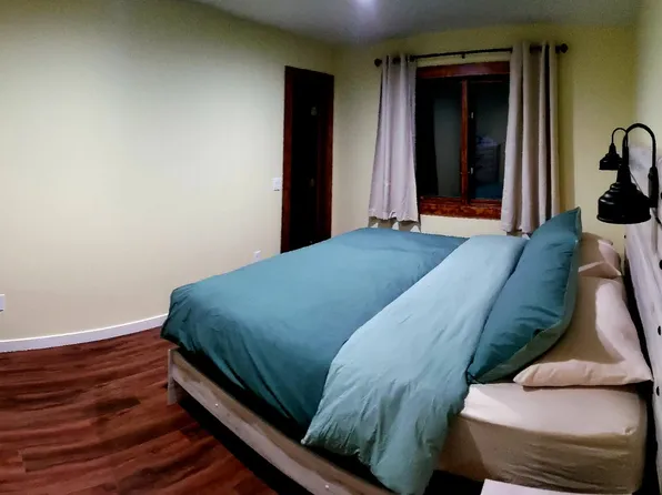 1035 County Road 834 Unit B, Fraser, CO 80442