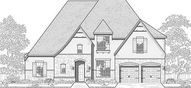 1st image of 2951 Blackthorn Dr
