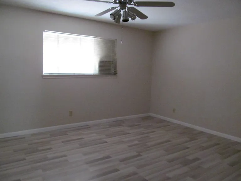5506 Forest Timbers Dr — Photo 14
