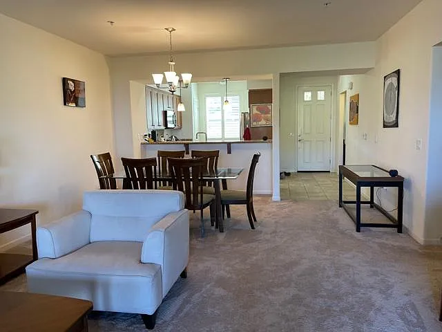 10 Upena Ln #202 — Photo 20