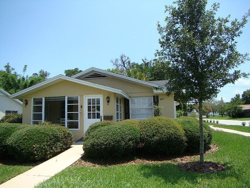 1st image of 1968 Biscayne Dr
