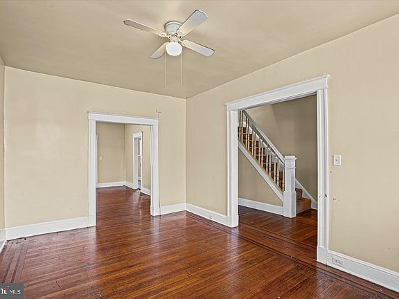 4th image of 5033 Denmore Ave