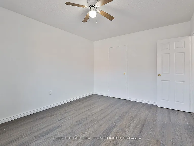 900 Glen St #215 — Photo 30