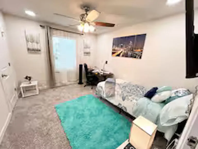 2805 Arbor Vista Dr — Photo 17