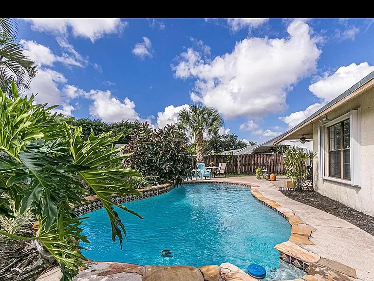 9190 Tivoli Pl — Photo 27