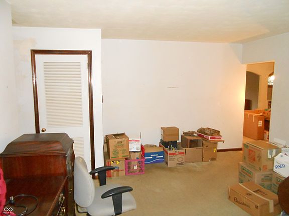 4th image of 2009 N Ritter Ave