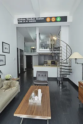 Sold by Owner | media 4
