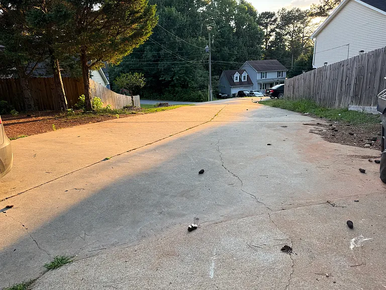 313 Dublin Way — Photo 4