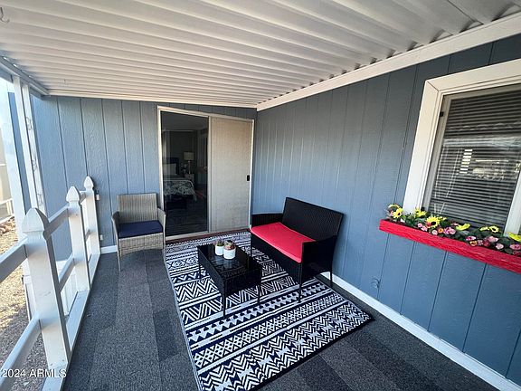5th image of 1855 W Wickenburg Way #29