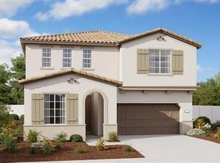 10456 Fendi Way, Elk Grove, CA 95757