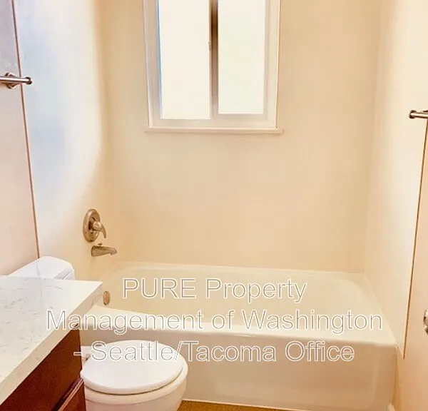 7919 35th Ave SW #103 — Photo 10